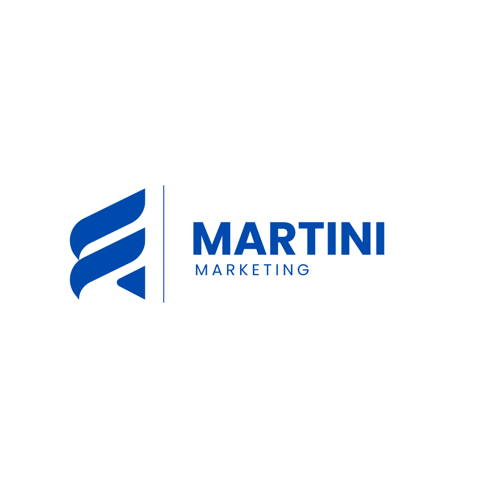 Martini Marketing